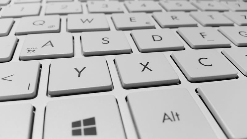 Tech Solutions